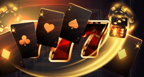 Risiko di Balik Judi Slot Online, Ketahui Sebelum Main