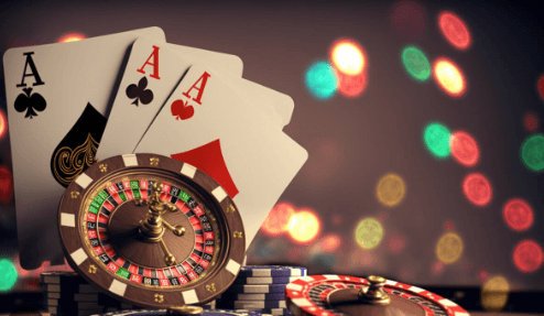 Daftar Provider Slot Kamboja Jackpot Maxwin