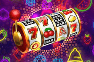 Kumpulan Game Slot Demo Server Singapore