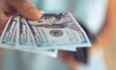 Mengapa Judi Online Banyak Peminatnya