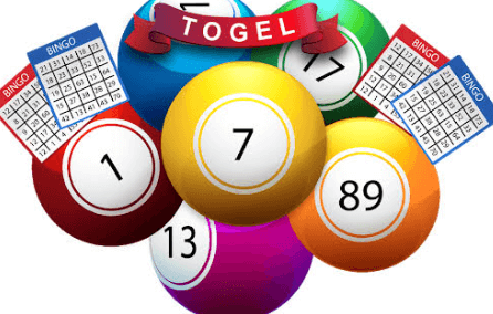 Jangan Lakukan ini Kalau Ingin Menang Togel