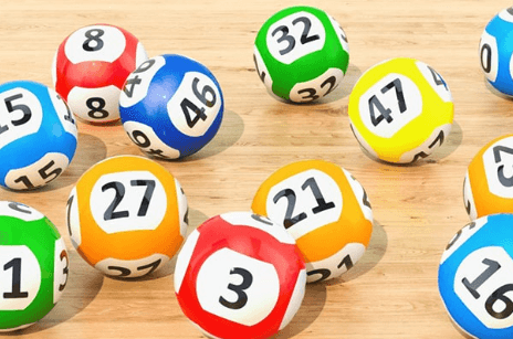 Mengenal Sejarah dan Mitos Judi Togel